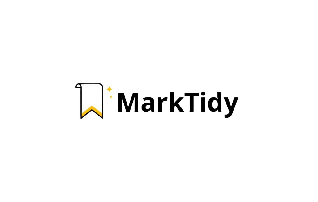 MarkTidy